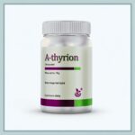 A-Thyrion