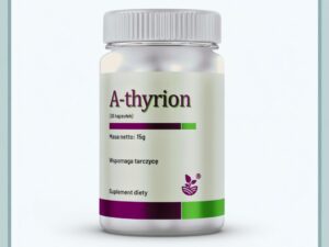 A-Thyrion