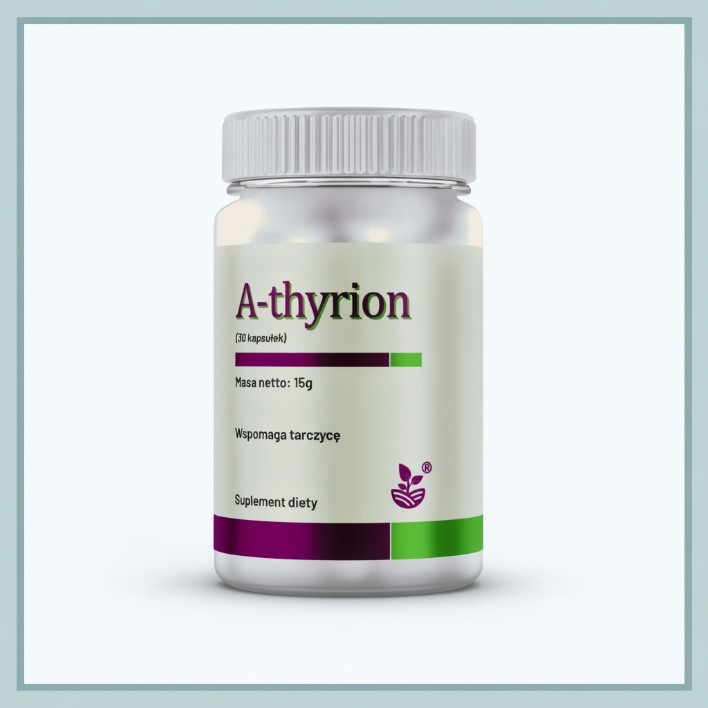 A-Thyrion