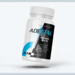 Adectal
