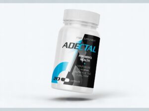 Adectal