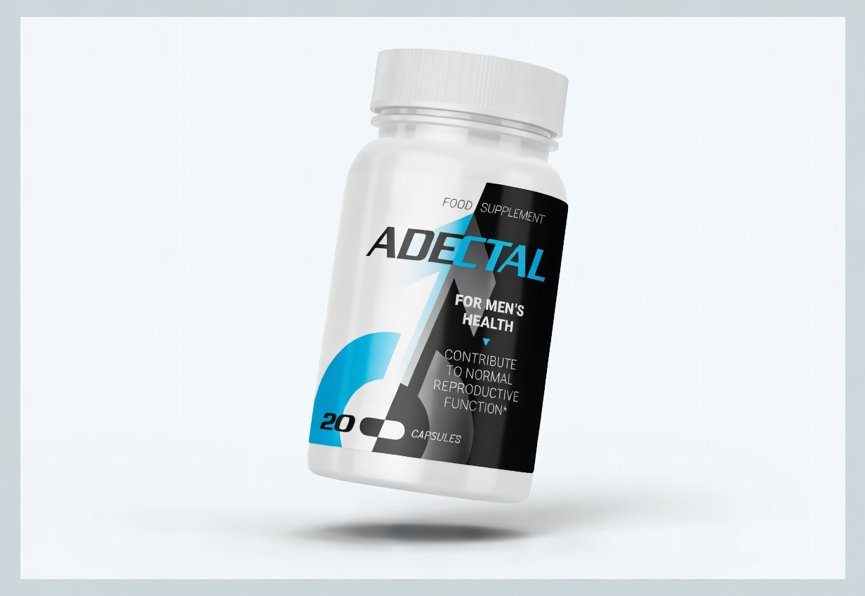 Adectal
