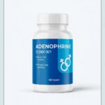 Adenophrine