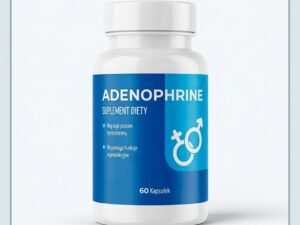 Adenophrine