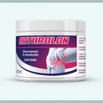 Arthrolon