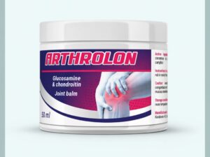 Arthrolon