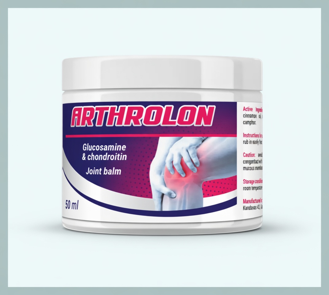 Arthrolon