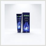 Arthrovia