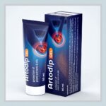 Artodip Gel