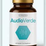 Audioverde