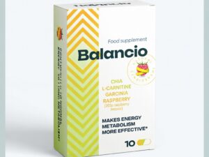 Balancio