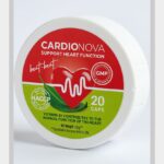 Cardio Nova