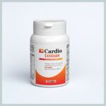 Cardiotonus