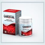 Cardital