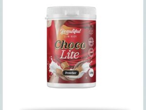Choco Lite
