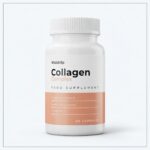 Collagen Complex