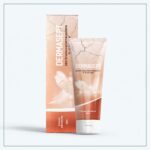 Dermasept