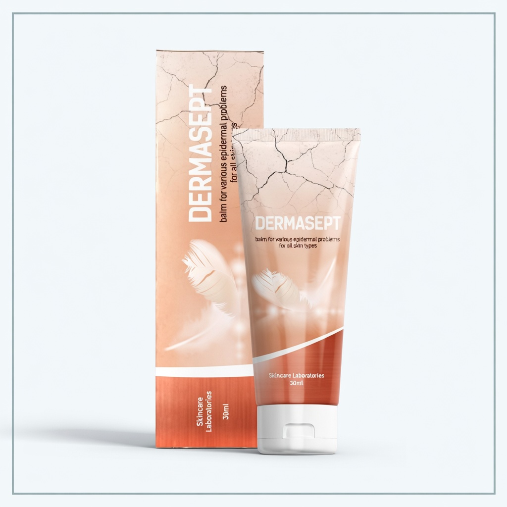 Dermasept