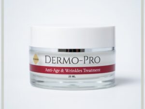 Dermo Pro