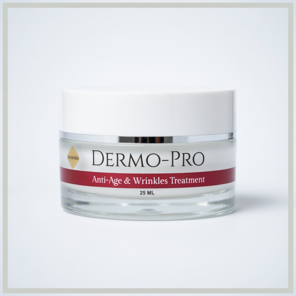Dermo Pro