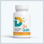 DiaQuilin