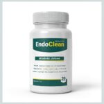 Endoclean