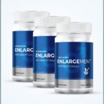 Enlargement