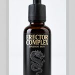 Erector Complex