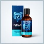 Farmacin