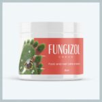 Fungizol