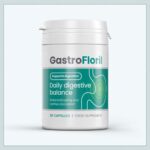 GastroFloril