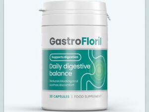 GastroFloril
