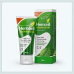 Hemoril