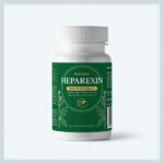 Heparexin
