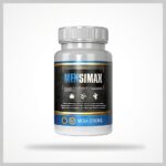 MensiMax