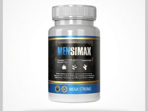 MensiMax