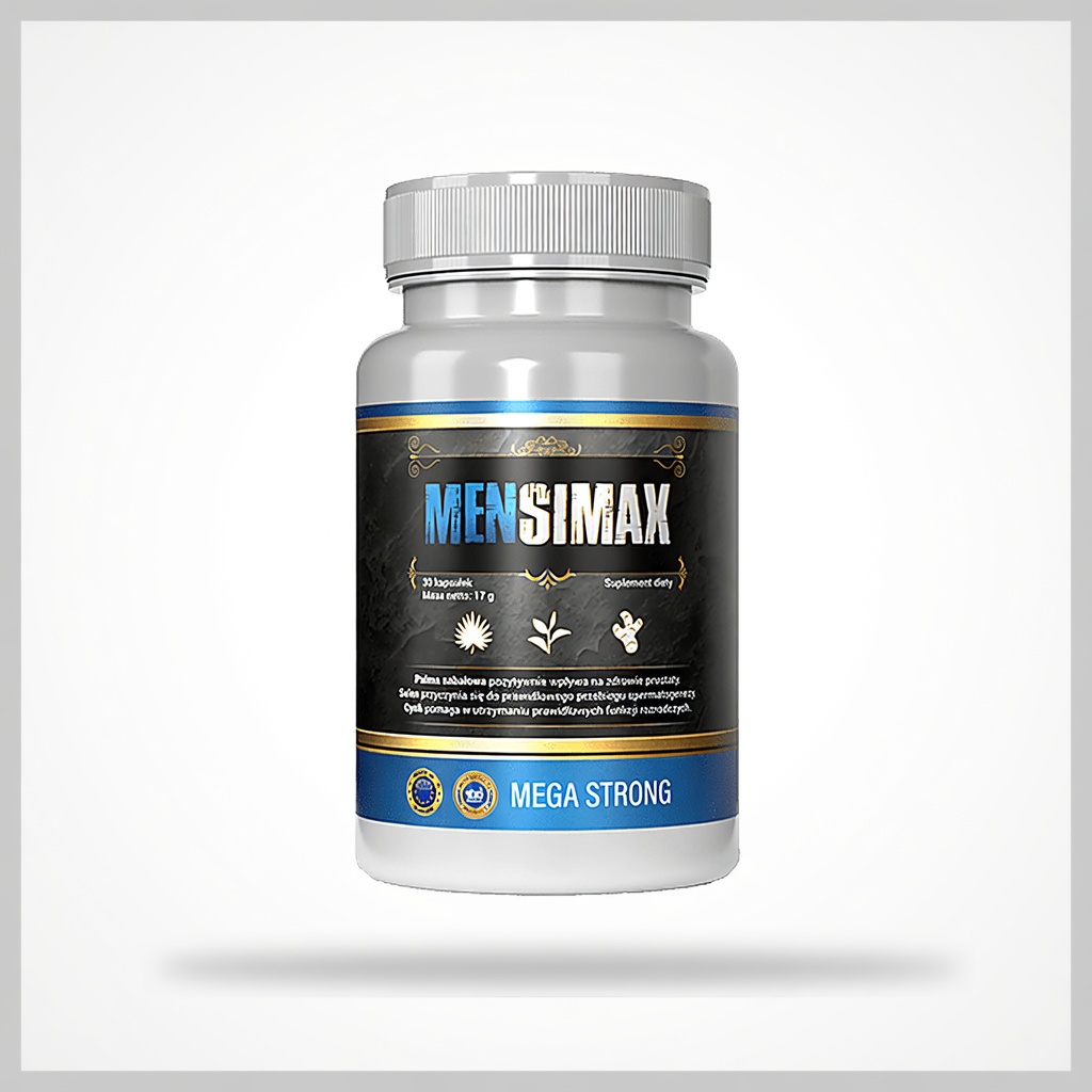MensiMax