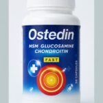 Ostedin