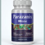 Parazanix