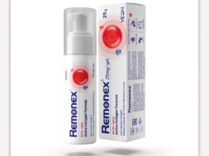 Remonex
