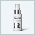 Tricore