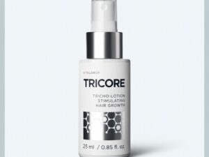 Tricore