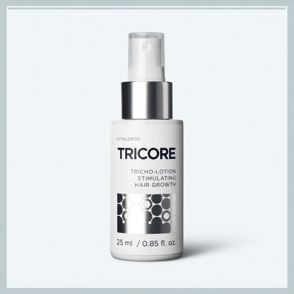 Tricore