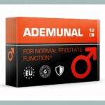 Ademunal