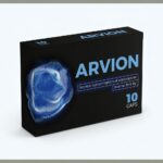 Arvion