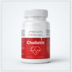 Cholistin