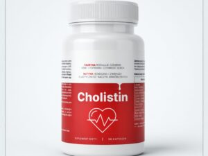 Cholistin