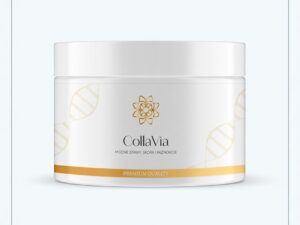 Collavia