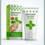 Dermexil Active