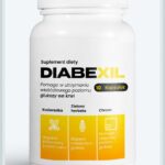 Diabexil